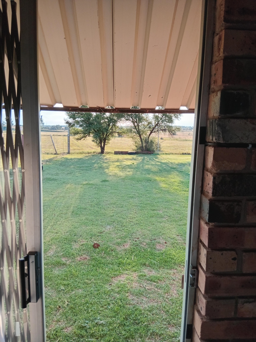 Commercial Property for Sale in Potchefstroom Rural North West